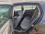 Volkswagen Golf 1.6 FSI Optive 2