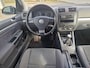 Volkswagen Golf 1.6 FSI Optive 2
