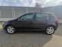 Volkswagen Golf 1.6 FSI Optive 2