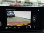 Renault R5 urban range iconic cinq 40 kWh | Camera | Winterpack | Navigatie | Harman & Kardon | All-season