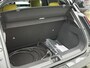 Renault R5 urban range iconic cinq 40 kWh | Camera | Winterpack | Navigatie | Harman & Kardon | All-season