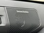 Renault R5 urban range iconic cinq 40 kWh | Camera | Winterpack | Navigatie | Harman & Kardon | All-season