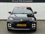 Renault R5 urban range iconic cinq 40 kWh | Camera | Winterpack | Navigatie | Harman & Kardon | All-season