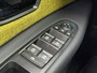Renault R5 urban range iconic cinq 40 kWh | Camera | Winterpack | Navigatie | Harman & Kardon | All-season