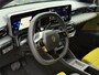 Renault R5 urban range iconic cinq 40 kWh | Camera | Winterpack | Navigatie | Harman & Kardon | All-season
