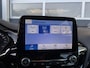 Ford Fiesta 1.0 EcoBoost Hybrid Titanium ✅ 16x op voorraad ✅ Carplay ✅ Org-NL