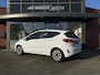 Ford Fiesta 1.0 EcoBoost Hybrid Titanium ✅ 16x op voorraad ✅ Carplay ✅ Org-NL