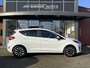 Ford Fiesta 1.0 EcoBoost Hybrid Titanium ✅ 16x op voorraad ✅ Carplay ✅ Org-NL