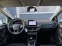 Ford Fiesta 1.0 EcoBoost Hybrid Titanium ✅ 16x op voorraad ✅ Carplay ✅ Org-NL