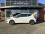 Ford Fiesta 1.0 EcoBoost Hybrid Titanium ✅ 16x op voorraad ✅ Carplay ✅ Org-NL
