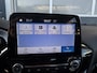 Ford Fiesta 1.0 EcoBoost Hybrid Titanium ✅ 16x op voorraad ✅ Carplay ✅ Org-NL