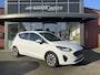 Ford Fiesta 1.0 EcoBoost Hybrid Titanium ✅ 16x op voorraad ✅ Carplay ✅ Org-NL