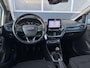 Ford Fiesta 1.0 EcoBoost Hybrid Titanium ✅ 16x op voorraad ✅ Carplay ✅ Org-NL