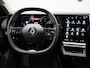 Renault Megane E-Tech EV60 Optimum Charge Evolution | Automaat | Android Auto | Apple Carplay | Parkeersensoren Voor & Achter