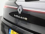 Renault Megane E-Tech EV60 Optimum Charge Evolution | Automaat | Android Auto | Apple Carplay | Parkeersensoren Voor & Achter