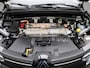 Renault Megane E-Tech EV60 Optimum Charge Evolution | Automaat | Android Auto | Apple Carplay | Parkeersensoren Voor & Achter