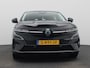Renault Megane E-Tech EV60 Optimum Charge Evolution | Automaat | Android Auto | Apple Carplay | Parkeersensoren Voor & Achter