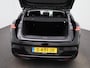 Renault Megane E-Tech EV60 Optimum Charge Evolution | Automaat | Android Auto | Apple Carplay | Parkeersensoren Voor & Achter