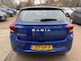 Dacia Sandero 1.0 TCe 90 Journey