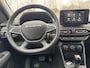 Dacia Sandero 1.0 TCe 90 Journey