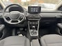 Dacia Sandero 1.0 TCe 90 Journey