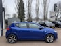 Dacia Sandero 1.0 TCe 90 Journey