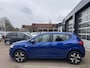 Dacia Sandero 1.0 TCe 90 Journey