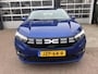 Dacia Sandero 1.0 TCe 90 Journey