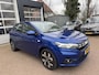 Dacia Sandero 1.0 TCe 90 Journey