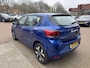 Dacia Sandero 1.0 TCe 90 Journey