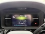 Renault R5 urban range FIVE Black Line 40 kWh | Demo |