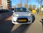 Citroën C1 1.0 5-DRS Ambiance Airco
