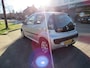 Citroën C1 1.0 5-DRS Ambiance Airco