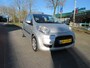 Citroën C1 1.0 5-DRS Ambiance Airco