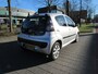 Citroën C1 1.0 5-DRS Ambiance Airco