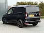 Volkswagen Caddy Cargo 2.0 TDI 123 PK STYLE / DSG AUTOMAAT / HIGHLINE / VIRTUAL / L1H1 / 10.534 KM!! / CRUISE / AIRCO / TREKHAAK / NAVI / LANE ASSIST / 17" LMV