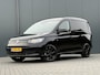 Volkswagen Caddy Cargo 2.0 TDI 123 PK STYLE / DSG AUTOMAAT / HIGHLINE / VIRTUAL / L1H1 / 10.534 KM!! / CRUISE / AIRCO / TREKHAAK / NAVI / LANE ASSIST / 17" LMV