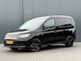 Volkswagen Caddy Cargo 2.0 TDI 123 PK STYLE / DSG AUTOMAAT / HIGHLINE / VIRTUAL / L1H1 / 10.534 KM!! / CRUISE / AIRCO / TREKHAAK / NAVI / LANE ASSIST / 17" LMV