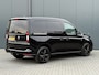 Volkswagen Caddy Cargo 2.0 TDI 123 PK STYLE / DSG AUTOMAAT / HIGHLINE / VIRTUAL / L1H1 / 10.534 KM!! / CRUISE / AIRCO / TREKHAAK / NAVI / LANE ASSIST / 17" LMV