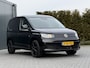 Volkswagen Caddy Cargo 2.0 TDI 123 PK STYLE / DSG AUTOMAAT / HIGHLINE / VIRTUAL / L1H1 / 10.534 KM!! / CRUISE / AIRCO / TREKHAAK / NAVI / LANE ASSIST / 17" LMV