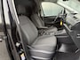 Volkswagen Caddy Cargo 2.0 TDI 123 PK STYLE / DSG AUTOMAAT / HIGHLINE / VIRTUAL / L1H1 / 10.534 KM!! / CRUISE / AIRCO / TREKHAAK / NAVI / LANE ASSIST / 17" LMV