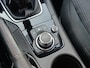 Mazda 3 2.0 TS+, CAMERA / STOELVERWARMING / NAVI
