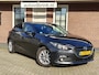 Mazda 3 2.0 TS+, CAMERA / STOELVERWARMING / NAVI
