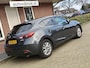 Mazda 3 2.0 TS+, CAMERA / STOELVERWARMING / NAVI