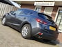 Mazda 3 2.0 TS+, CAMERA / STOELVERWARMING / NAVI