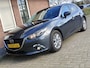 Mazda 3 2.0 TS+, CAMERA / STOELVERWARMING / NAVI