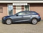 Mazda 3 2.0 TS+, CAMERA / STOELVERWARMING / NAVI