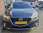 Mazda 3 2.0 TS+, CAMERA / STOELVERWARMING / NAVI