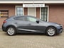 Mazda 3 2.0 TS+, CAMERA / STOELVERWARMING / NAVI