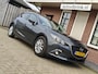 Mazda 3 2.0 TS+, CAMERA / STOELVERWARMING / NAVI